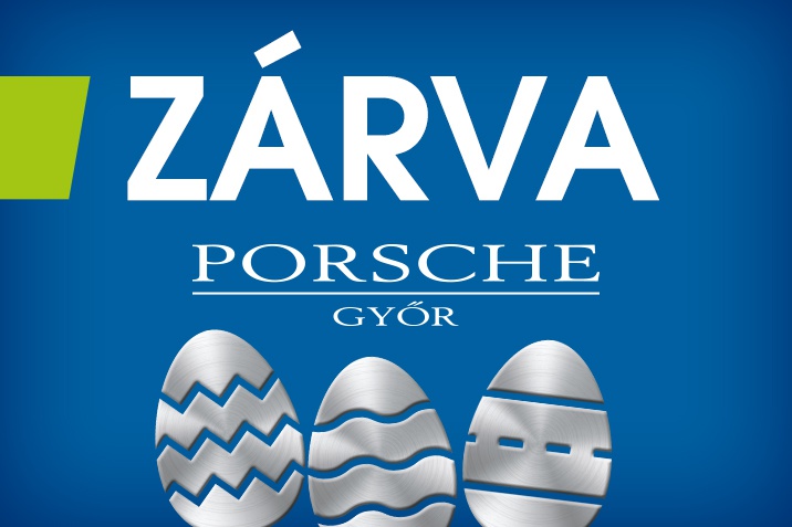 Zárva