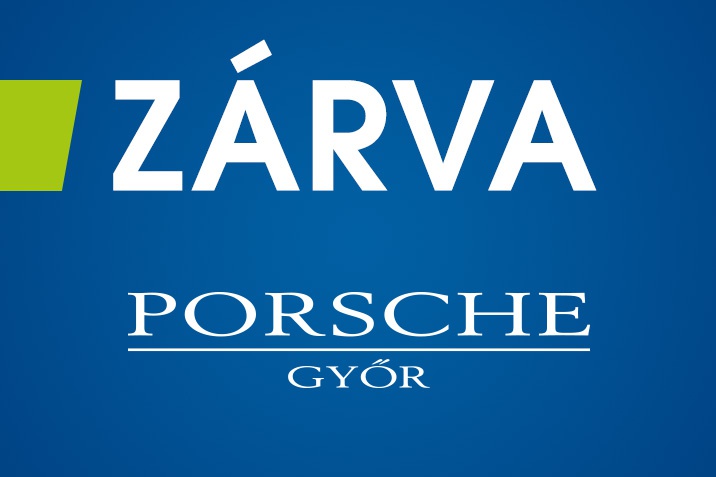 Zárva